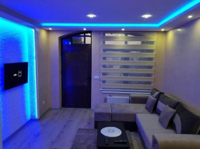 Apartman Suncana dolina